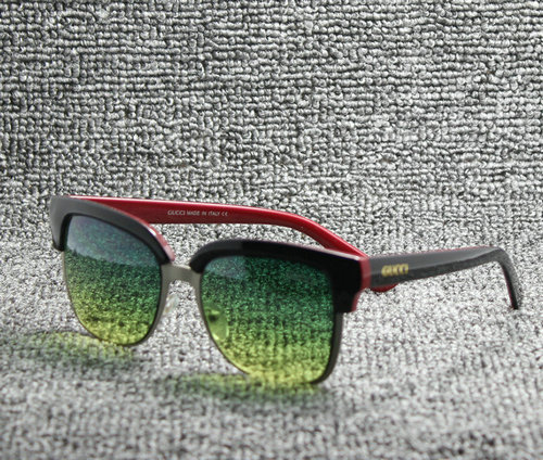 G Sunglasses AAA-942