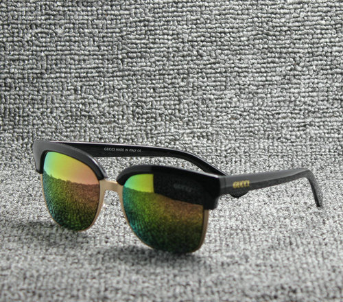 G Sunglasses AAA-943