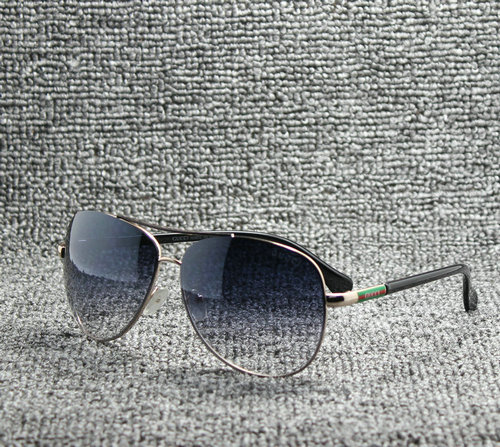 G Sunglasses AAA-945