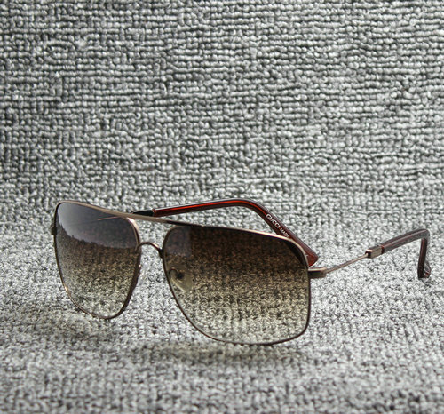 G Sunglasses AAA-952