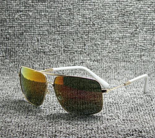 G Sunglasses AAA-955