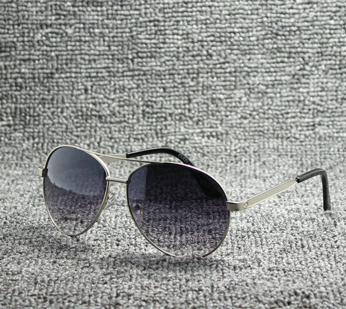 G Sunglasses AAA-957
