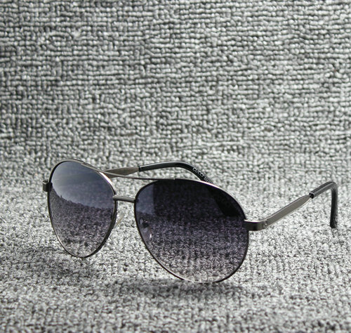 G Sunglasses AAA-958