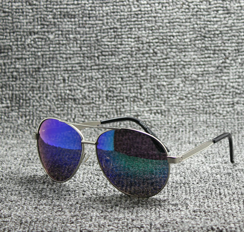 G Sunglasses AAA-960