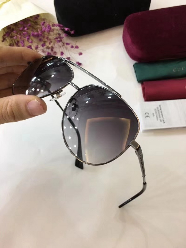 G Sunglasses AAAA-074