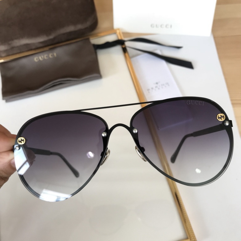 G Sunglasses AAAA-109