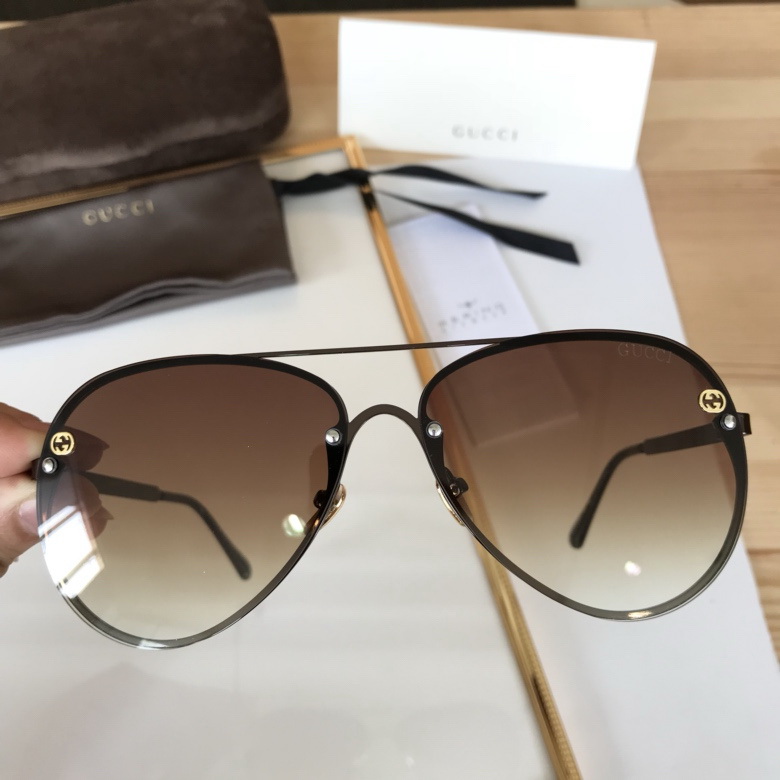 G Sunglasses AAAA-111