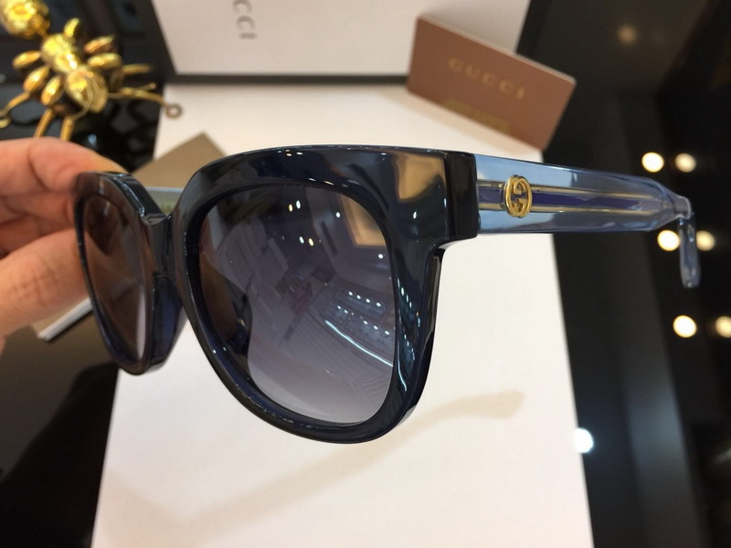G Sunglasses AAAA-120