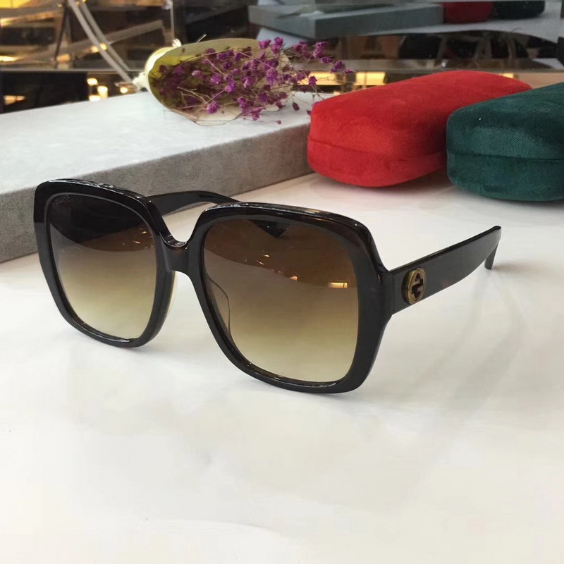 G Sunglasses AAAA-1359