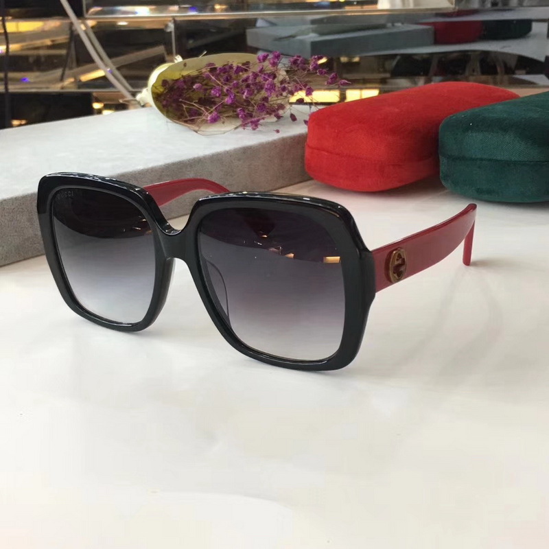 G Sunglasses AAAA-1360