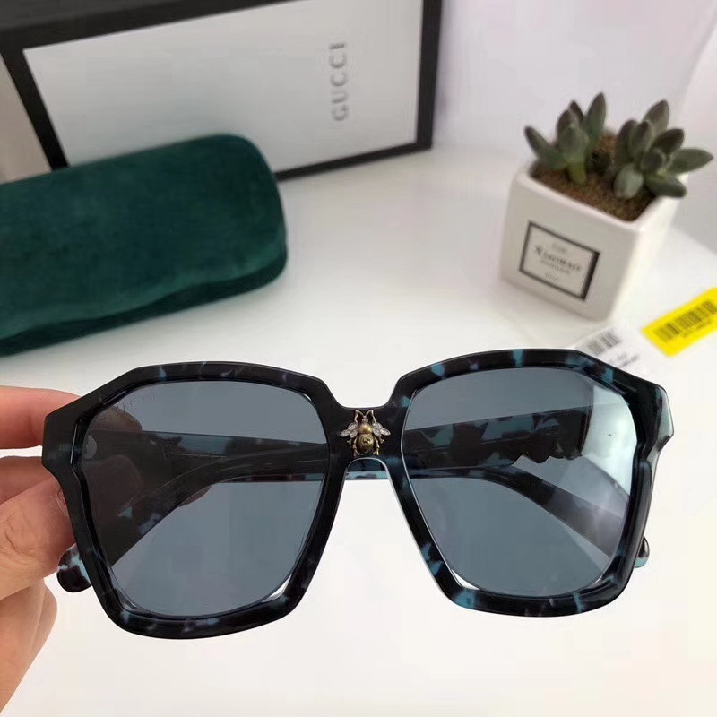 G Sunglasses AAAA-1390