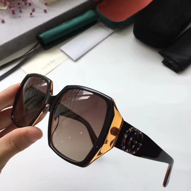 G Sunglasses AAAA-1404