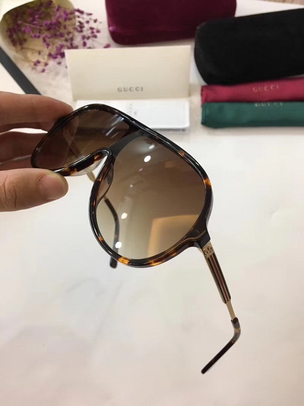 G Sunglasses AAAA-1410