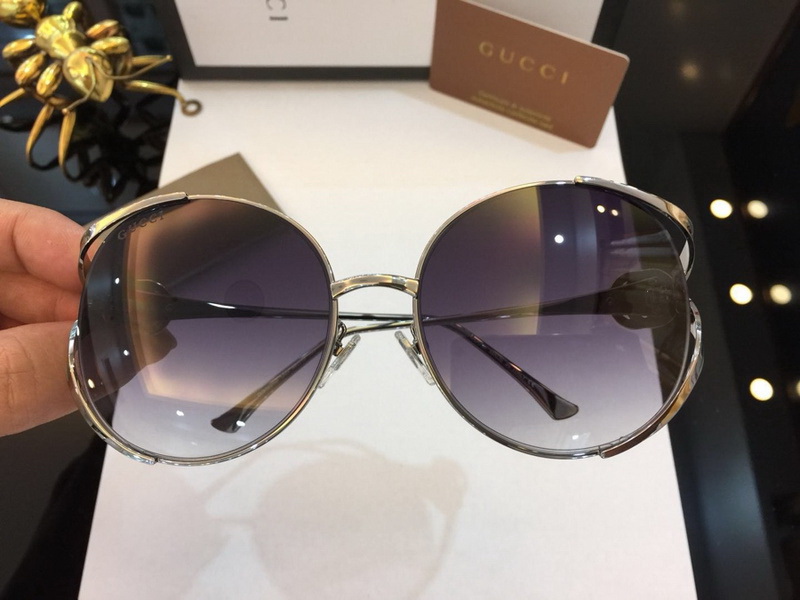 G Sunglasses AAAA-1420