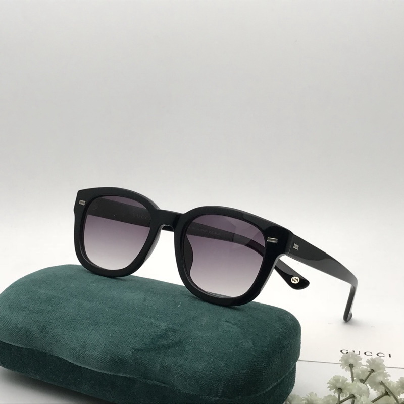 G Sunglasses AAAA-1489