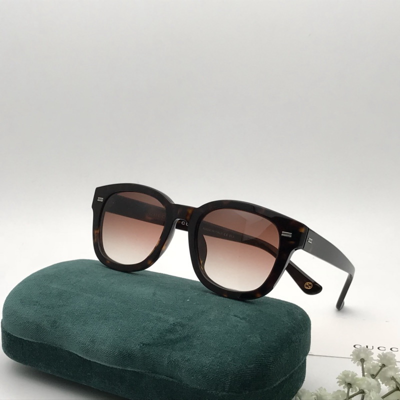 G Sunglasses AAAA-1490