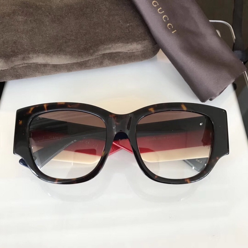 G Sunglasses AAAA-1533