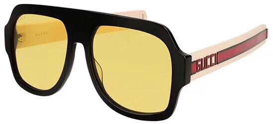 G Sunglasses AAAA-1565