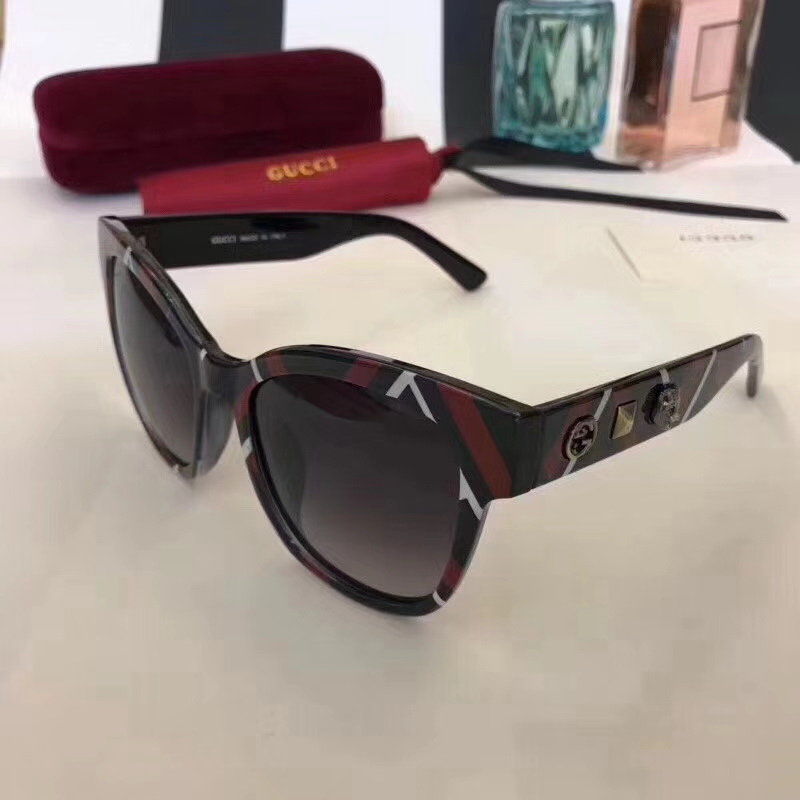 G Sunglasses AAAA-2045