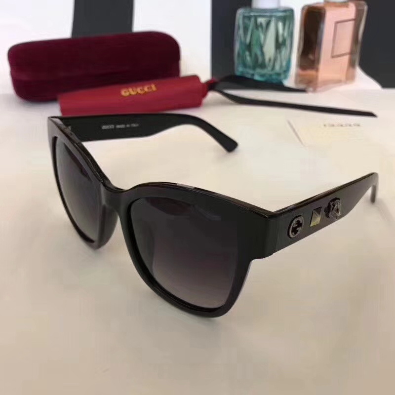 G Sunglasses AAAA-2049