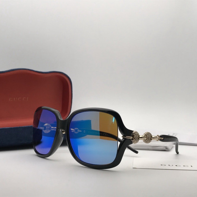 G Sunglasses AAAA-213