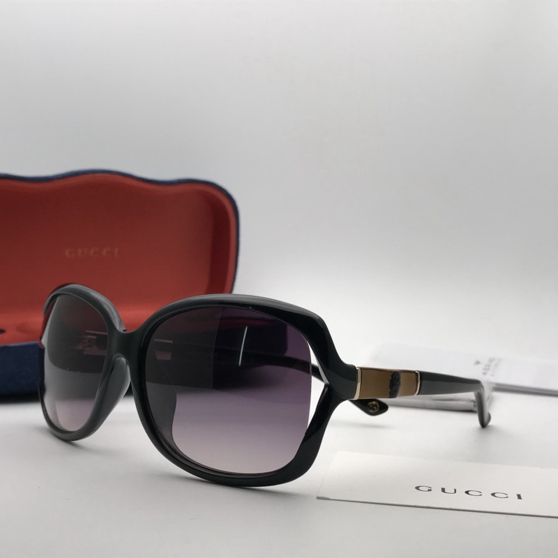 G Sunglasses AAAA-215