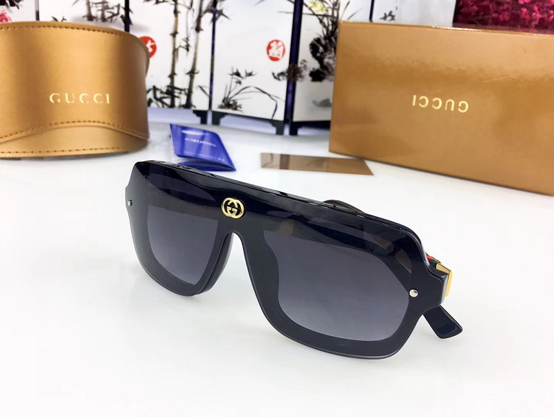 G Sunglasses AAAA-216
