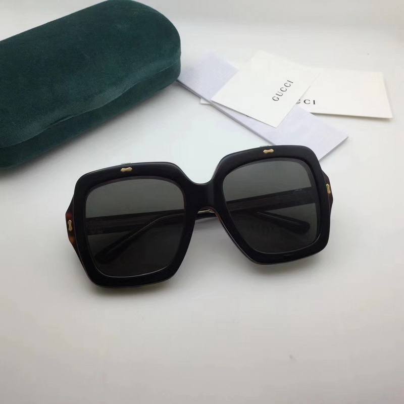 G Sunglasses AAAA-250