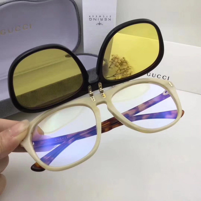 G Sunglasses AAAA-256