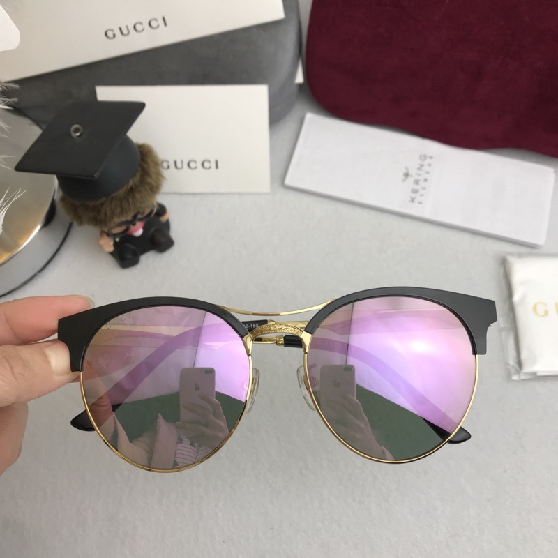 G Sunglasses AAAA-275