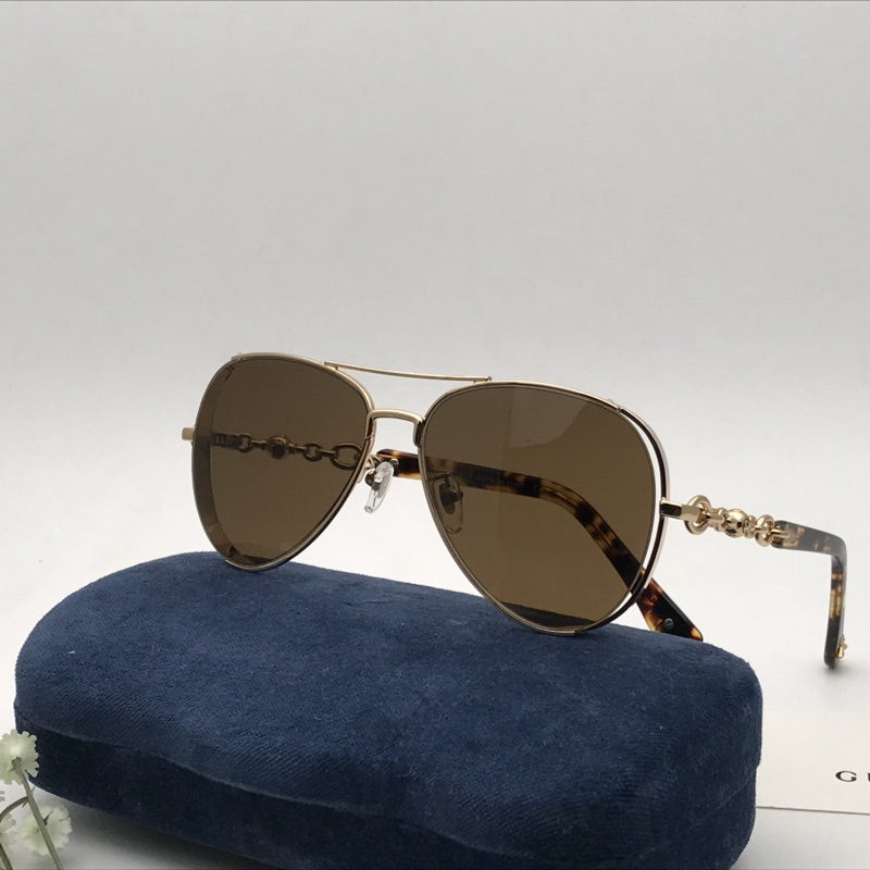 G Sunglasses AAAA-2786