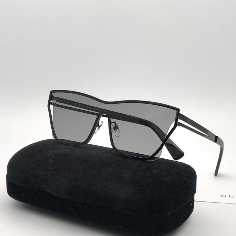 G Sunglasses AAAA-2809
