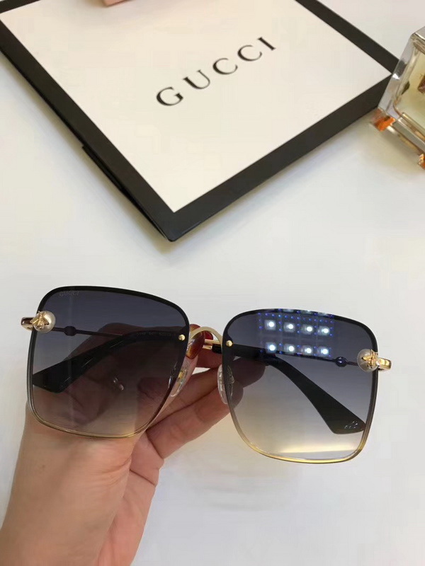G Sunglasses AAAA-350