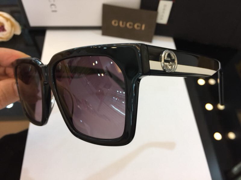 G Sunglasses AAAA-449