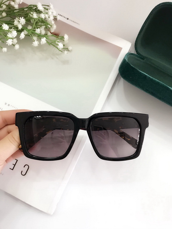 G Sunglasses AAAA-455