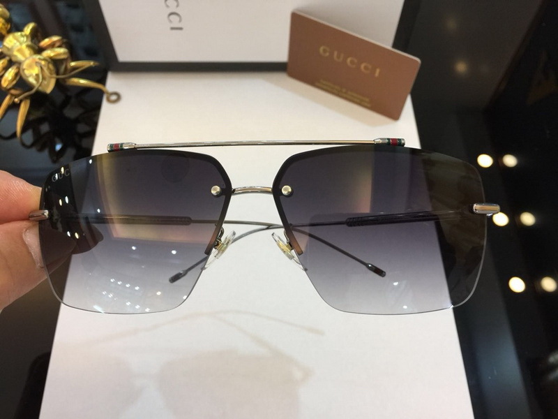 G Sunglasses AAAA-480