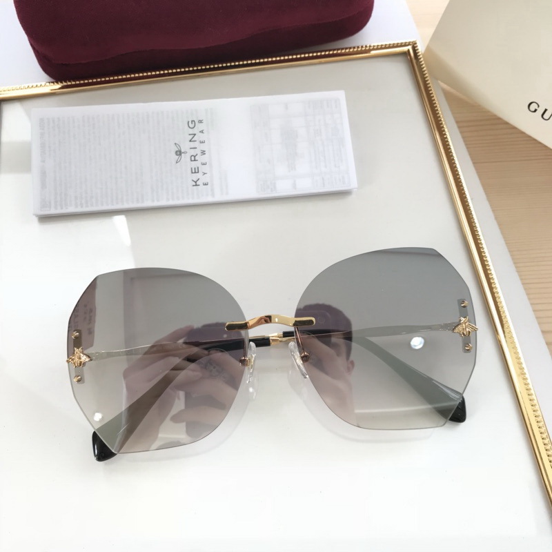 G Sunglasses AAAA-486