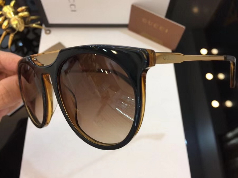 G Sunglasses AAAA-699