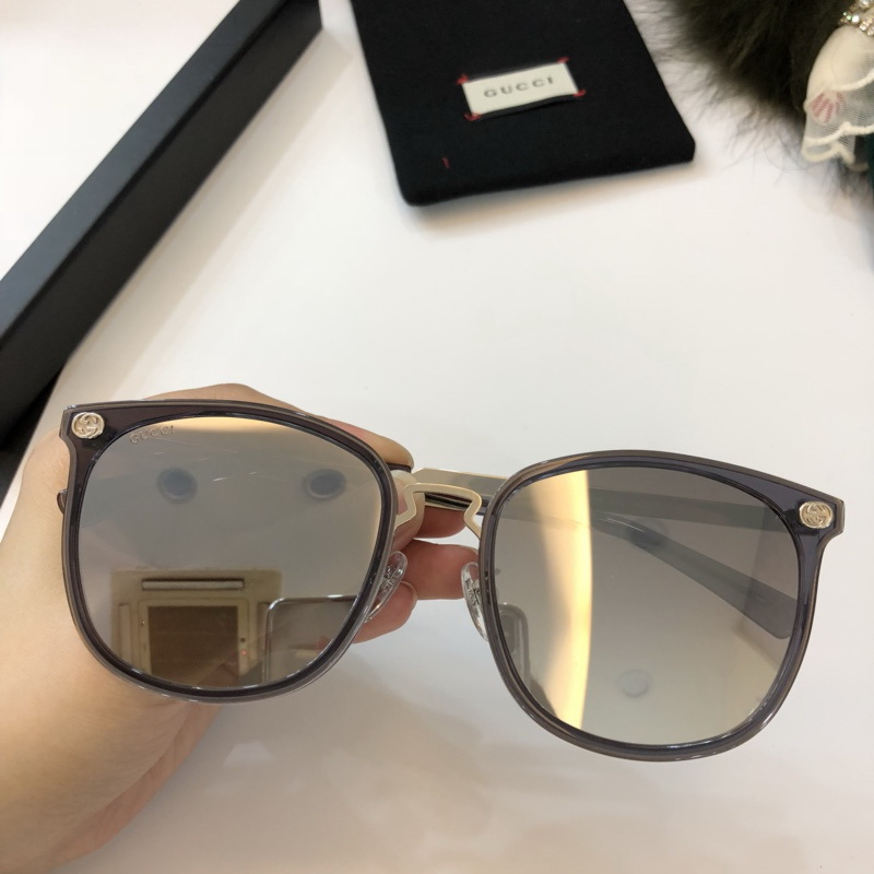 G Sunglasses AAAA-720
