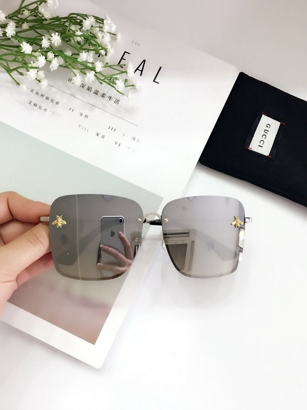 G Sunglasses AAAA-788