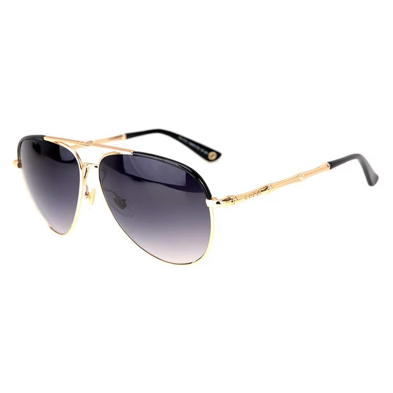 G Sunglasses AAAA-826
