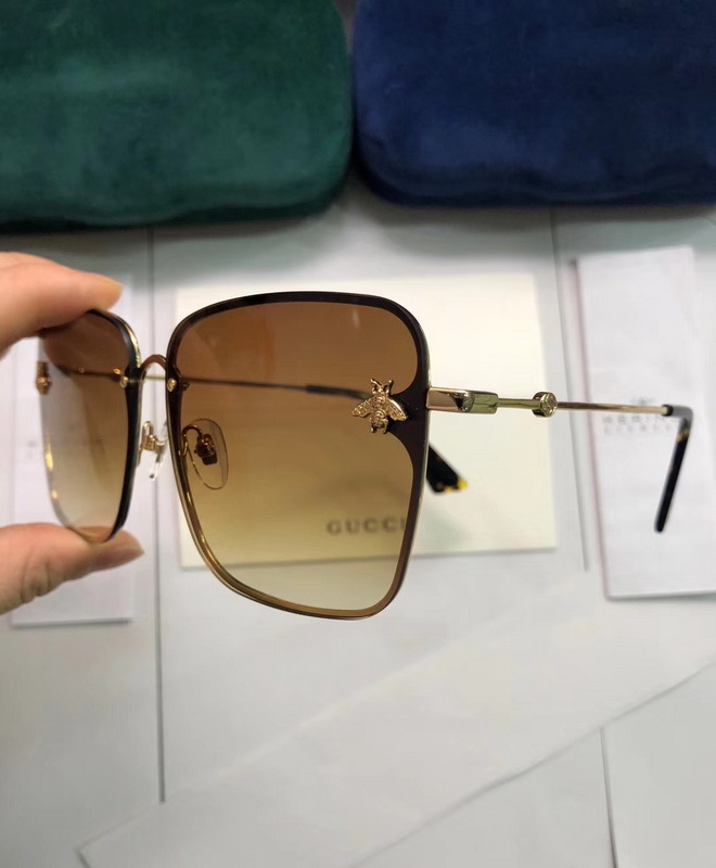 G Sunglasses AAAA-830