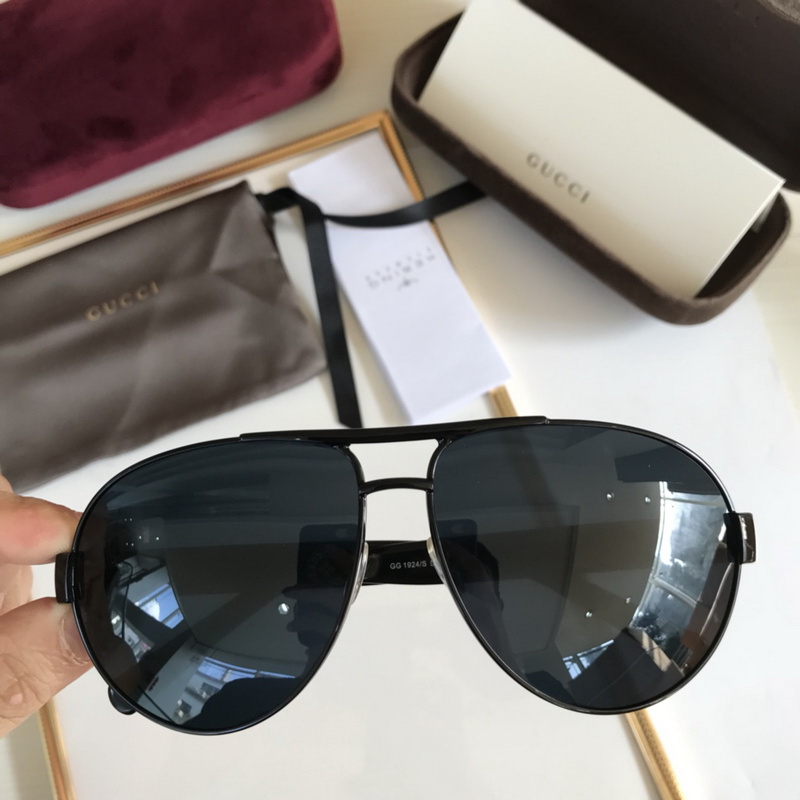 G Sunglasses AAAA-875