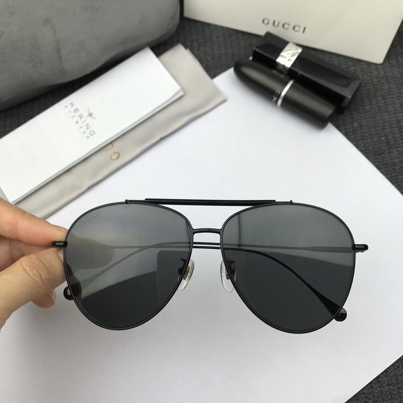 G Sunglasses AAAA-882