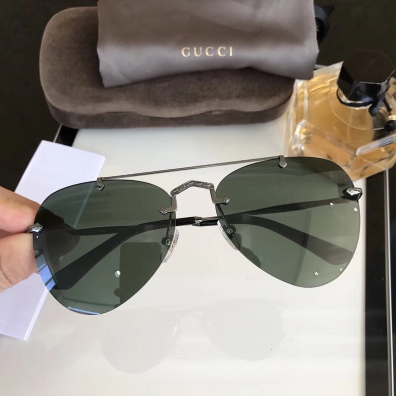 G Sunglasses AAAA-910