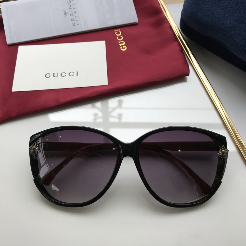 G Sunglasses AAAA-993