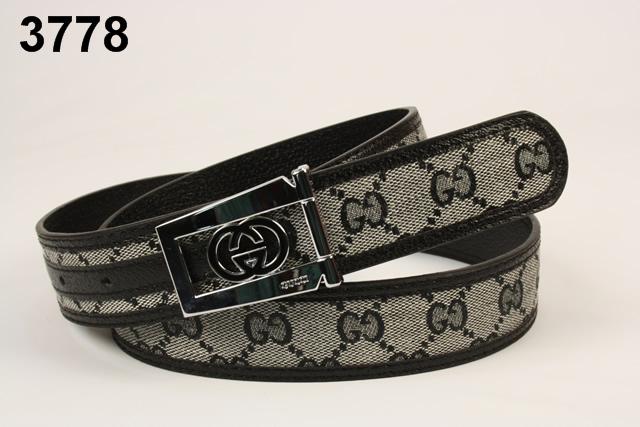 G belts-003