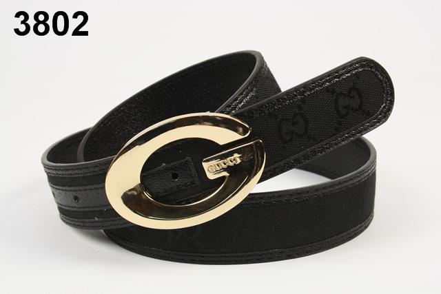 G belts-011