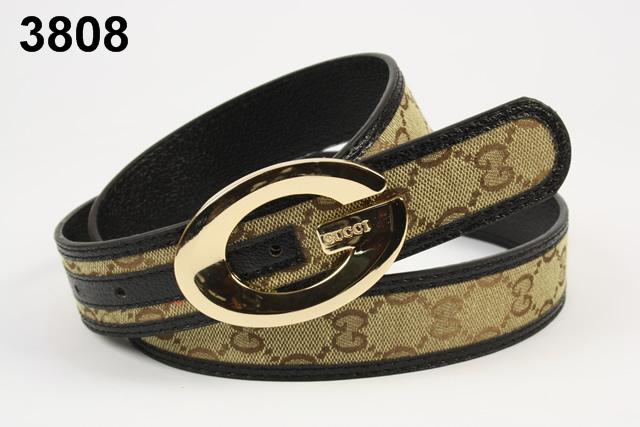 G belts-014
