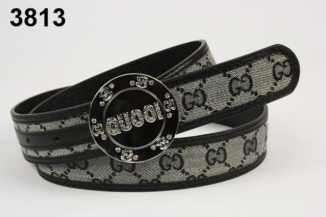 G belts-017